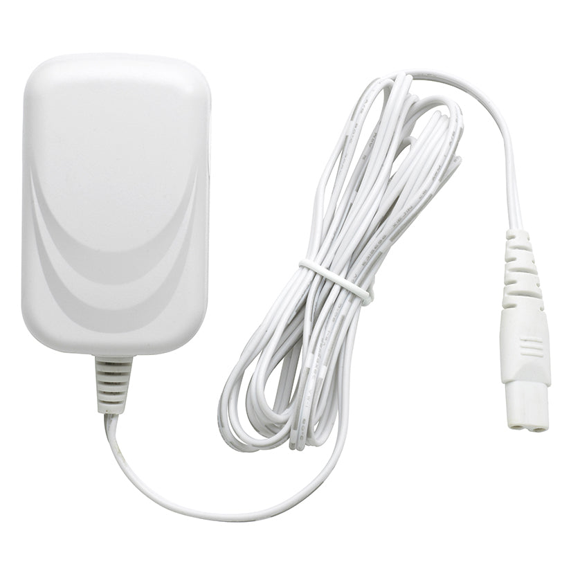 Magic Wand Plus Power Adapter | Official Replacement Charger for Magic Wand Plus Vibrator