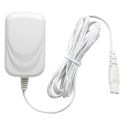 Magic Wand Plus Power Adapter | Official Replacement Charger for Magic Wand Plus Vibrator