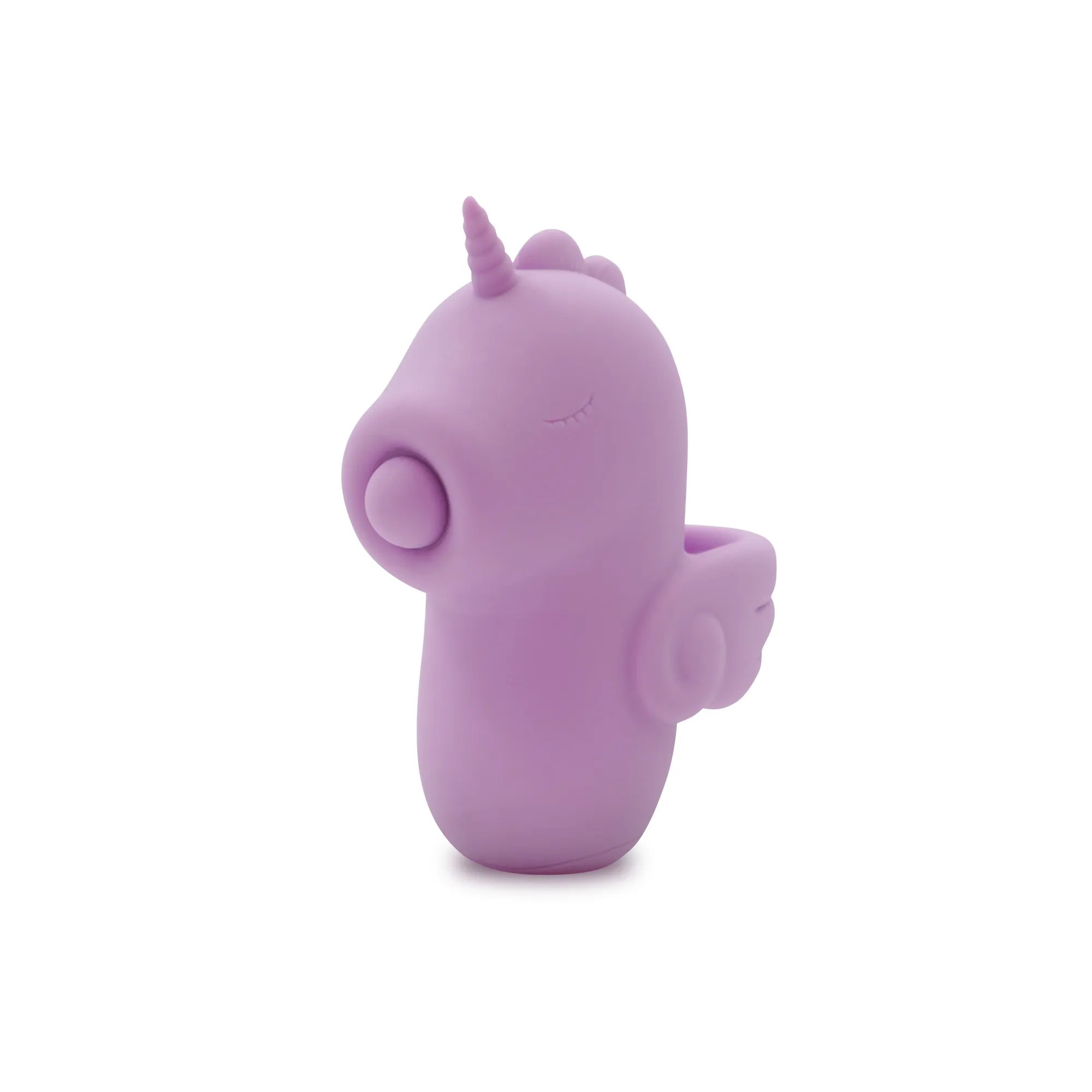 Unihorn Finger Vibe Karmic | Wearable Finger Vibrator
