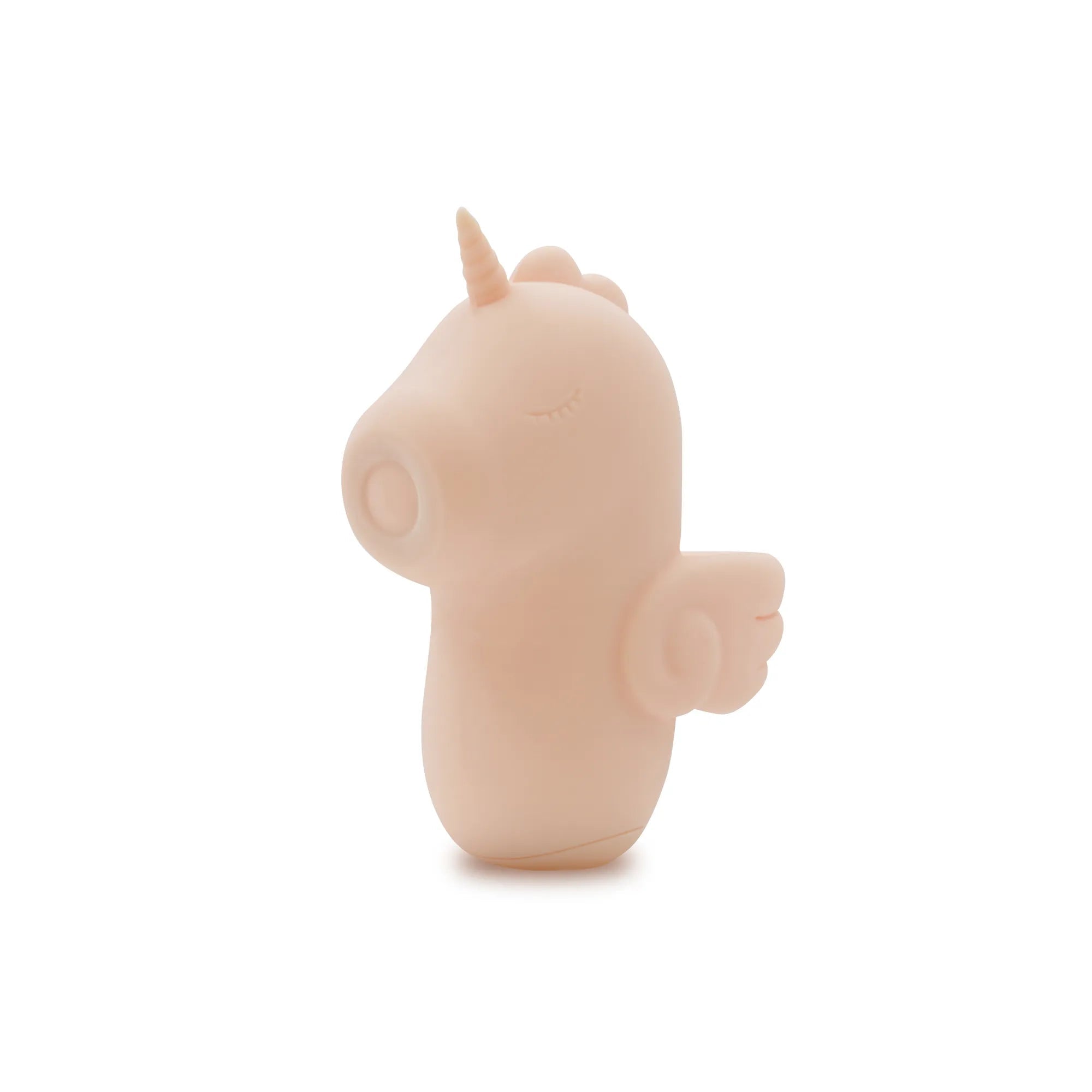Unihorn Finger Vibe Pinky Promise | Wearable Finger Vibrator