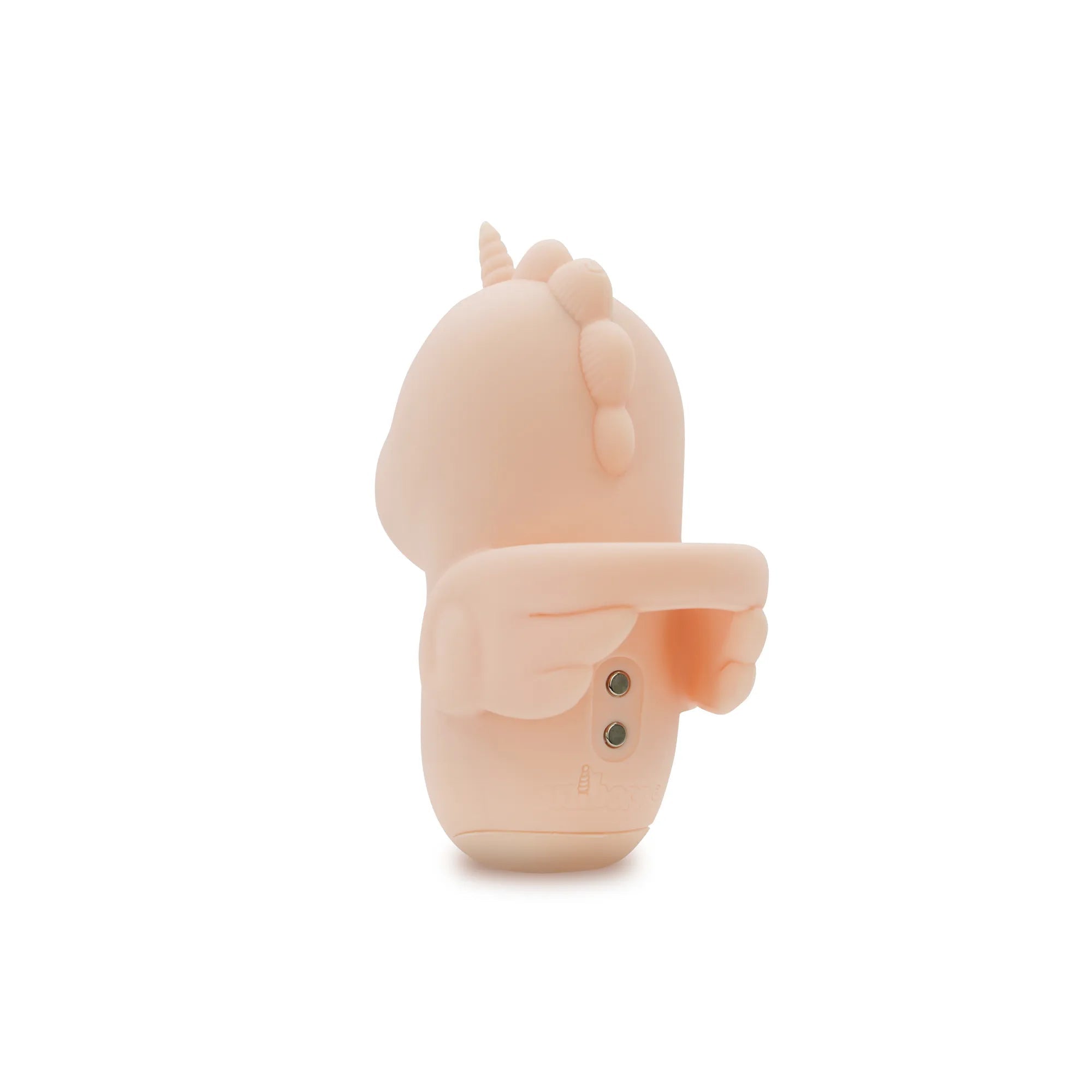 Unihorn Finger Vibe Pinky Promise | Wearable Finger Vibrator